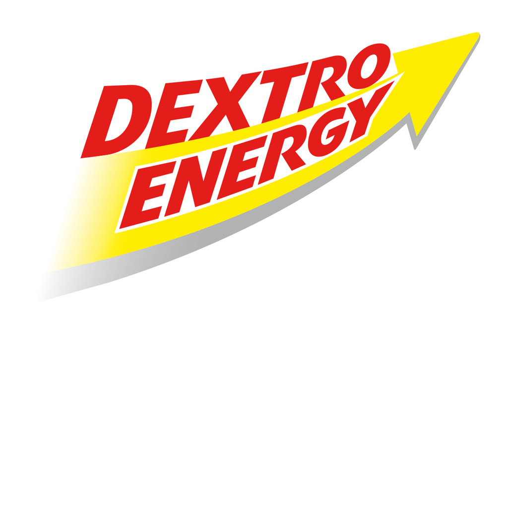 Interim brandmanager Dextro Energy