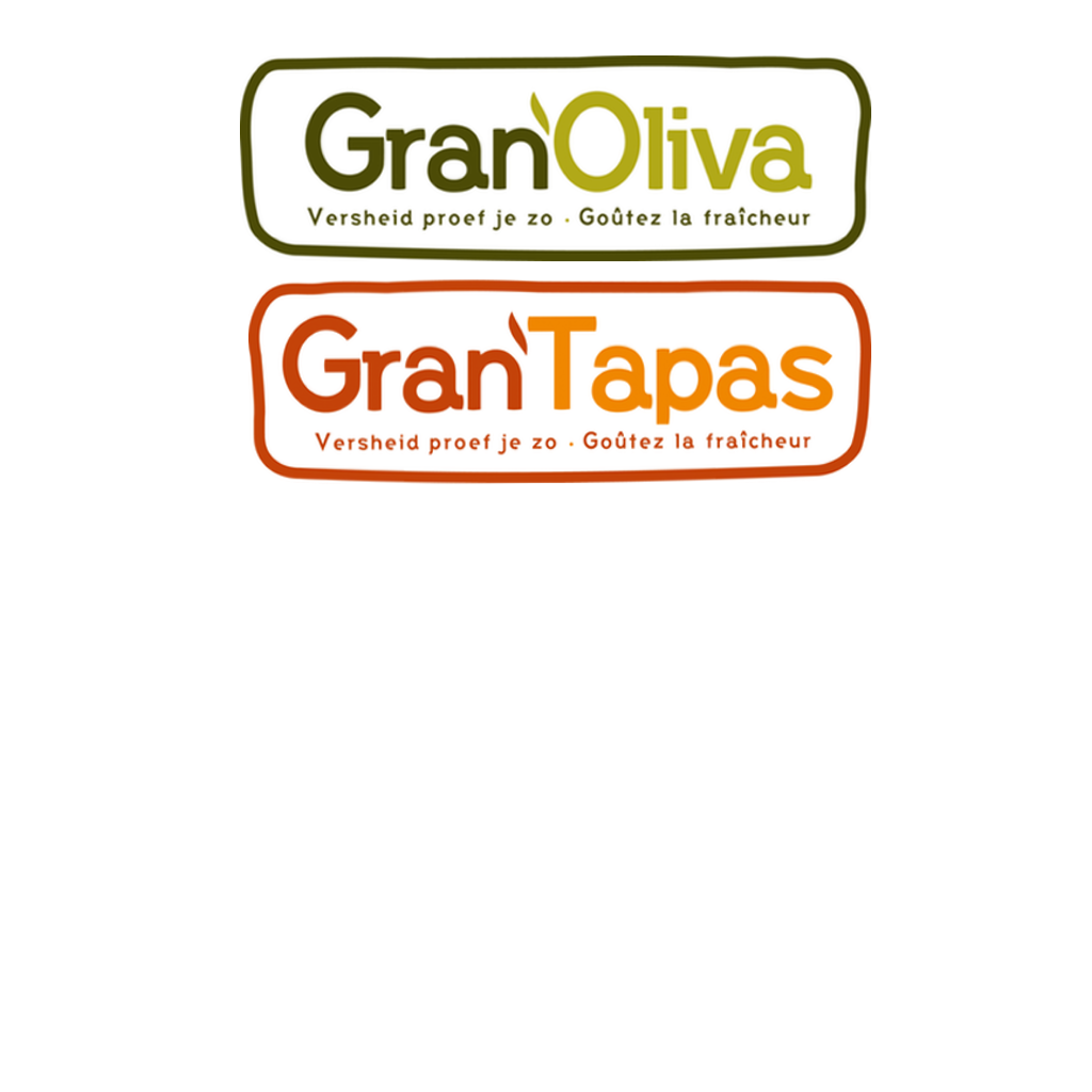 Interim Productmanager Vers