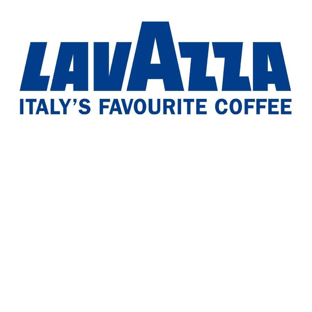 Interim Brandmanager Lavazza