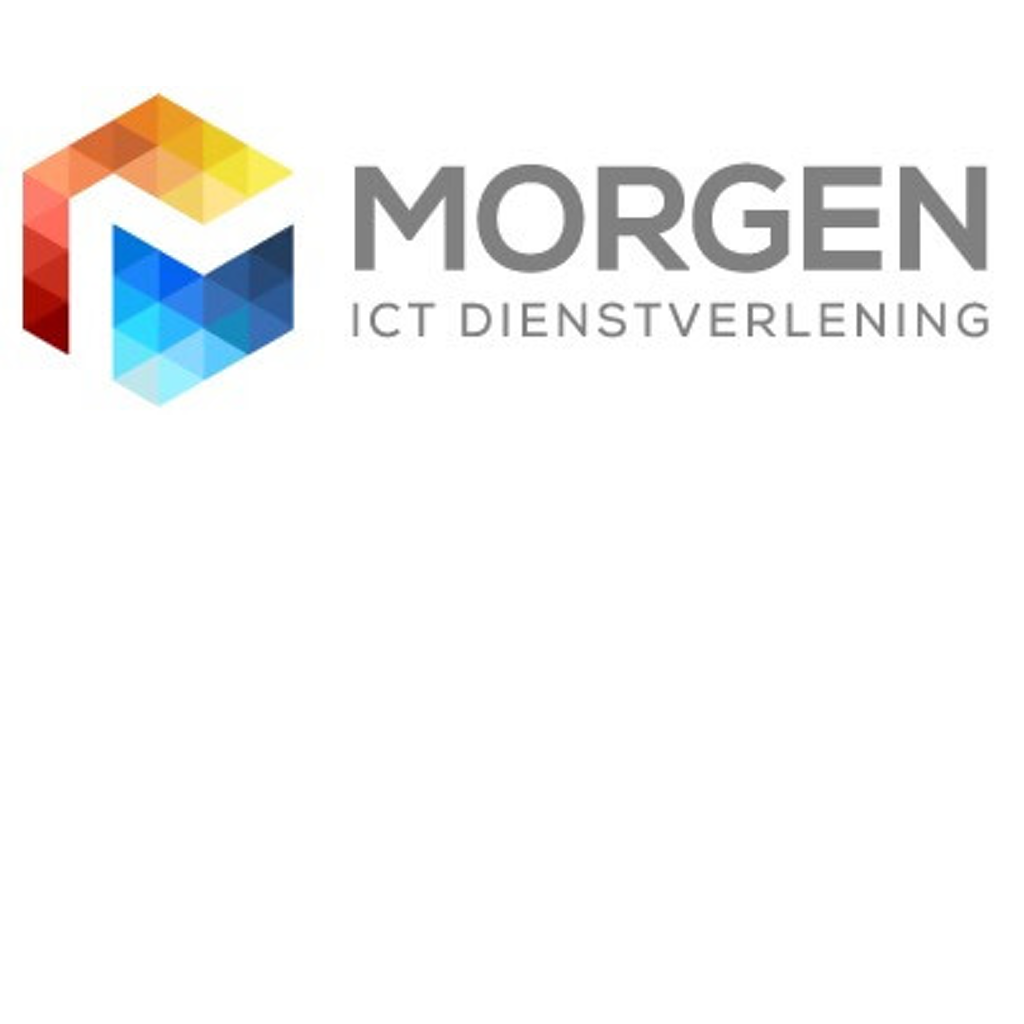 Copywriter en SEO specialist Morgen ICT