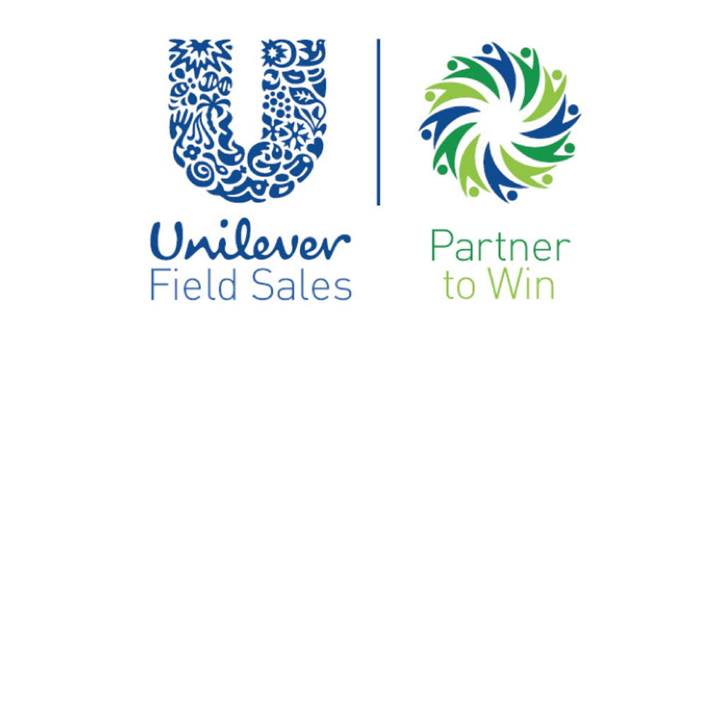 Trade Marketeer Unilever Field Sales