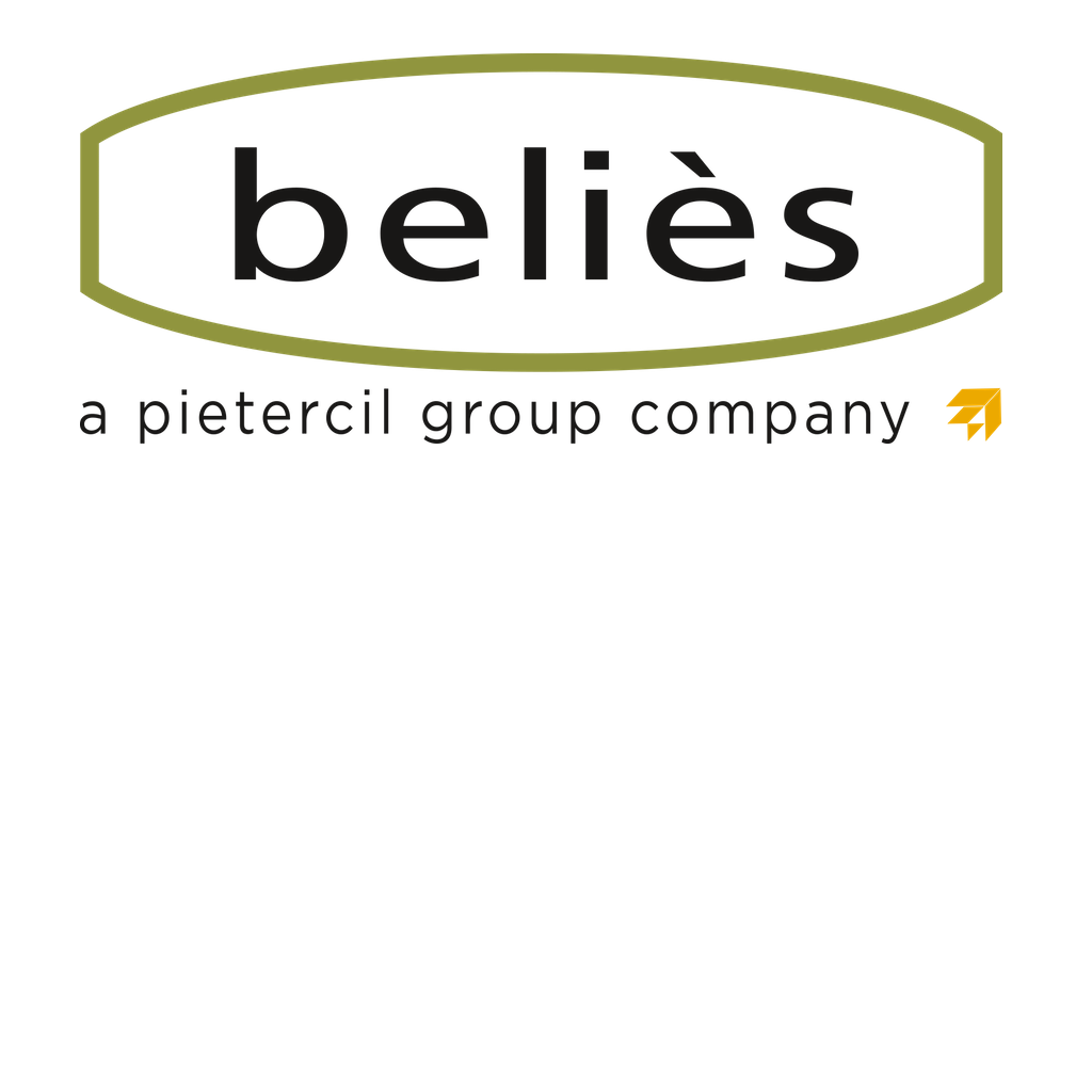 Interim productmanager Beliès