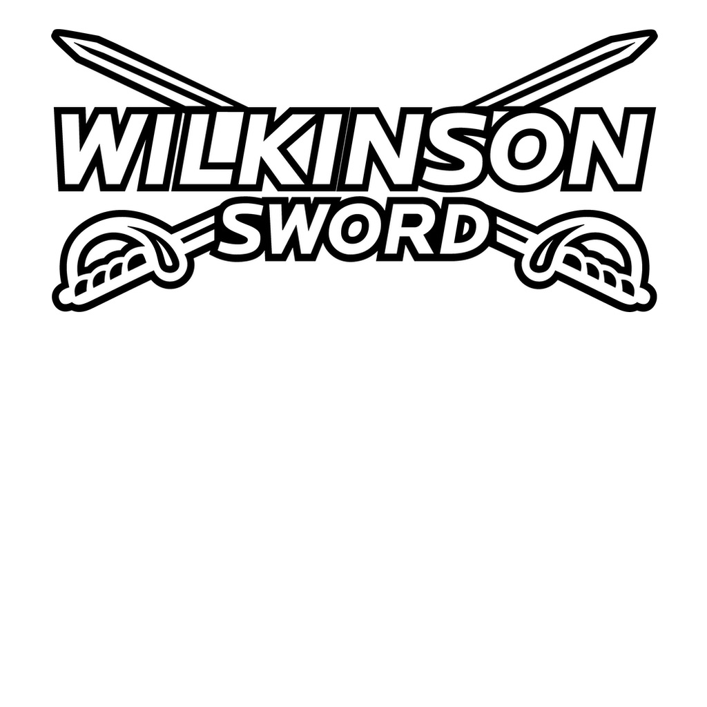 Interim Brand Executive Wilkinson