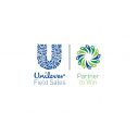 Unilever: van starter tot medior in marketing & communicatie
